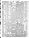 Sporting Life Wednesday 07 October 1896 Page 6