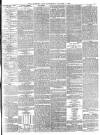 Sporting Life Wednesday 07 October 1896 Page 7