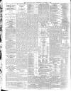 Sporting Life Thursday 08 October 1896 Page 2