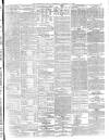 Sporting Life Thursday 08 October 1896 Page 3