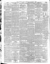 Sporting Life Thursday 08 October 1896 Page 4