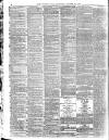 Sporting Life Saturday 10 October 1896 Page 2