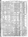 Sporting Life Saturday 10 October 1896 Page 3