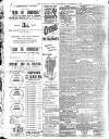 Sporting Life Wednesday 14 October 1896 Page 2