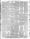 Sporting Life Wednesday 14 October 1896 Page 3