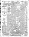 Sporting Life Wednesday 14 October 1896 Page 4