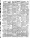 Sporting Life Wednesday 14 October 1896 Page 6