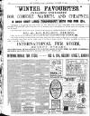 Sporting Life Wednesday 14 October 1896 Page 8