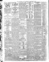 Sporting Life Monday 02 November 1896 Page 4