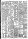 Sporting Life Tuesday 03 November 1896 Page 3