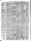 Sporting Life Wednesday 11 November 1896 Page 2