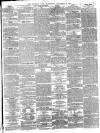 Sporting Life Wednesday 11 November 1896 Page 3