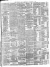 Sporting Life Wednesday 11 November 1896 Page 5