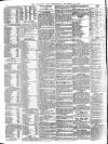 Sporting Life Wednesday 11 November 1896 Page 6