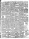 Sporting Life Wednesday 11 November 1896 Page 7