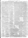 Sporting Life Monday 16 November 1896 Page 3