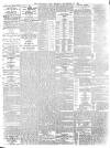 Sporting Life Monday 16 November 1896 Page 4