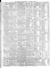 Sporting Life Monday 16 November 1896 Page 5