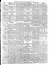 Sporting Life Monday 16 November 1896 Page 7