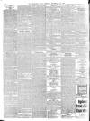 Sporting Life Monday 16 November 1896 Page 8