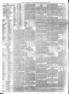 Sporting Life Monday 23 November 1896 Page 2