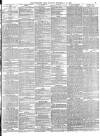 Sporting Life Monday 23 November 1896 Page 3