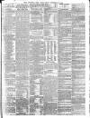 Sporting Life Wednesday 25 November 1896 Page 5