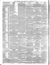 Sporting Life Wednesday 25 November 1896 Page 6