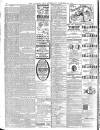 Sporting Life Wednesday 25 November 1896 Page 8