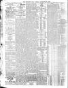 Sporting Life Monday 30 November 1896 Page 4