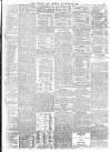 Sporting Life Monday 30 November 1896 Page 5