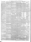 Sporting Life Monday 30 November 1896 Page 6