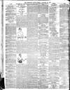 Sporting Life Friday 29 January 1897 Page 4