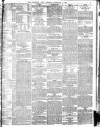 Sporting Life Tuesday 02 February 1897 Page 3