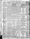 Sporting Life Tuesday 02 February 1897 Page 4