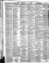 Sporting Life Saturday 06 February 1897 Page 2