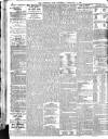 Sporting Life Saturday 06 February 1897 Page 4