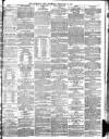 Sporting Life Saturday 06 February 1897 Page 7