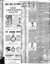 Sporting Life Monday 08 February 1897 Page 2