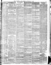 Sporting Life Monday 08 February 1897 Page 5