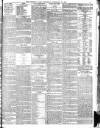 Sporting Life Saturday 13 February 1897 Page 3