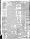 Sporting Life Thursday 18 February 1897 Page 2