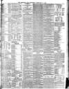 Sporting Life Thursday 18 February 1897 Page 3