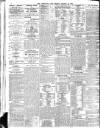 Sporting Life Friday 12 March 1897 Page 2