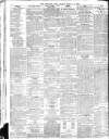 Sporting Life Friday 12 March 1897 Page 4