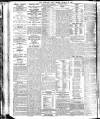 Sporting Life Friday 26 March 1897 Page 2