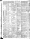 Sporting Life Saturday 27 March 1897 Page 6