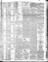 Sporting Life Saturday 27 March 1897 Page 7