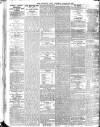 Sporting Life Tuesday 30 March 1897 Page 2