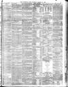 Sporting Life Tuesday 30 March 1897 Page 3